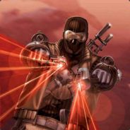 Disk - steam id 76561197960271134
