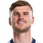 Timo Werner