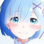 放下全世界宣布爱你