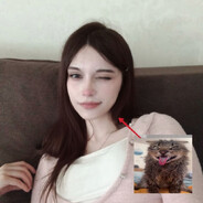 rezubiansekkusu