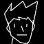 Leotux