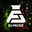 DrMORE