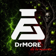 DrMORE