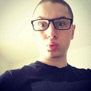 RAP Człowiek - steam id 76561198194507266