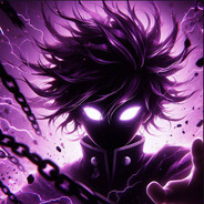 lalapain