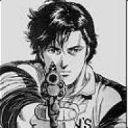 ^4kan^7on^125 - steam id 76561197962170956