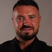 aiiD✪ - steam id 76561199140396974