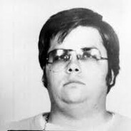 John Lennon Hater