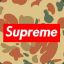 Supreme