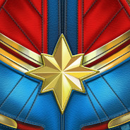 CptMarvel