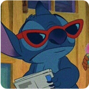 FA - steam id 76561199108552941