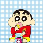 ZouLG