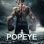 POPEYE