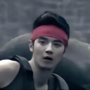 派大星的沙滩裤