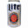 Miller Lite Can's avatar