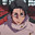 ryoku