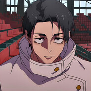 ryoku