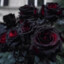 Fantasy_Streamer