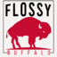 FlossyBuffalo