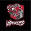 VAPORIZED