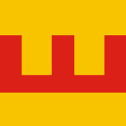 Deni22334