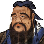 赤卡沟突破手孔老二