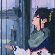 第五人格转战黎明杀机