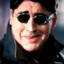 Joey_G