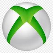 Xbox Record That avatar
