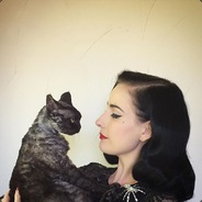 电子孔雀开屏也会正在处理并编译着色器吗