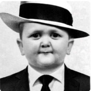 Мамут_Рахал