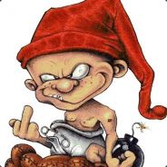 pewpewpew - steam id 76561197969644665