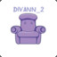 divann.2