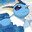 Vaporeon