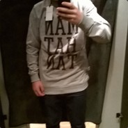 #BPEU<3