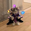 Avatar of player лысый фотосинтез
