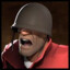 ThisIsAbucket