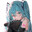 |LN| Miku_CV01