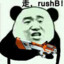 QAQB