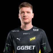 s1mple