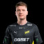 s1mple