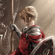 让一让，生命短暂啊