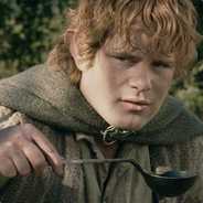 Some men you just can't reach