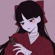 一眼顶针鉴定为真