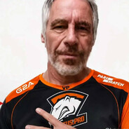 CiapaJeffrey Steam avatar