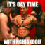 NGHIAXOOIF Gaylord