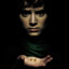 *frodo wh*