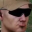 DipGod #DIPWATCH