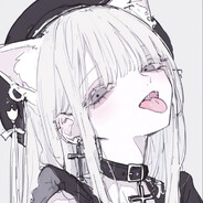 𝒦ℴ𝒾𝒳ℐ𝒶𝓃𝒷