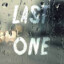 Last[one].....L1